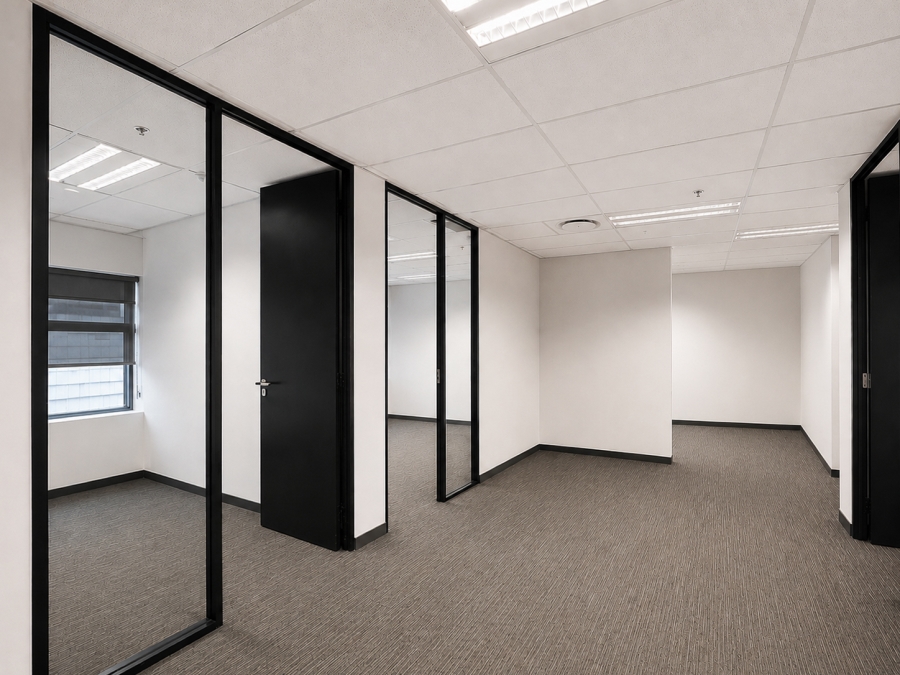 Commercial Property for Sale in Cape Town City Centre Western Cape